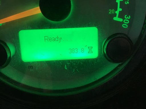 2019 SULLAIR 185-DPQ