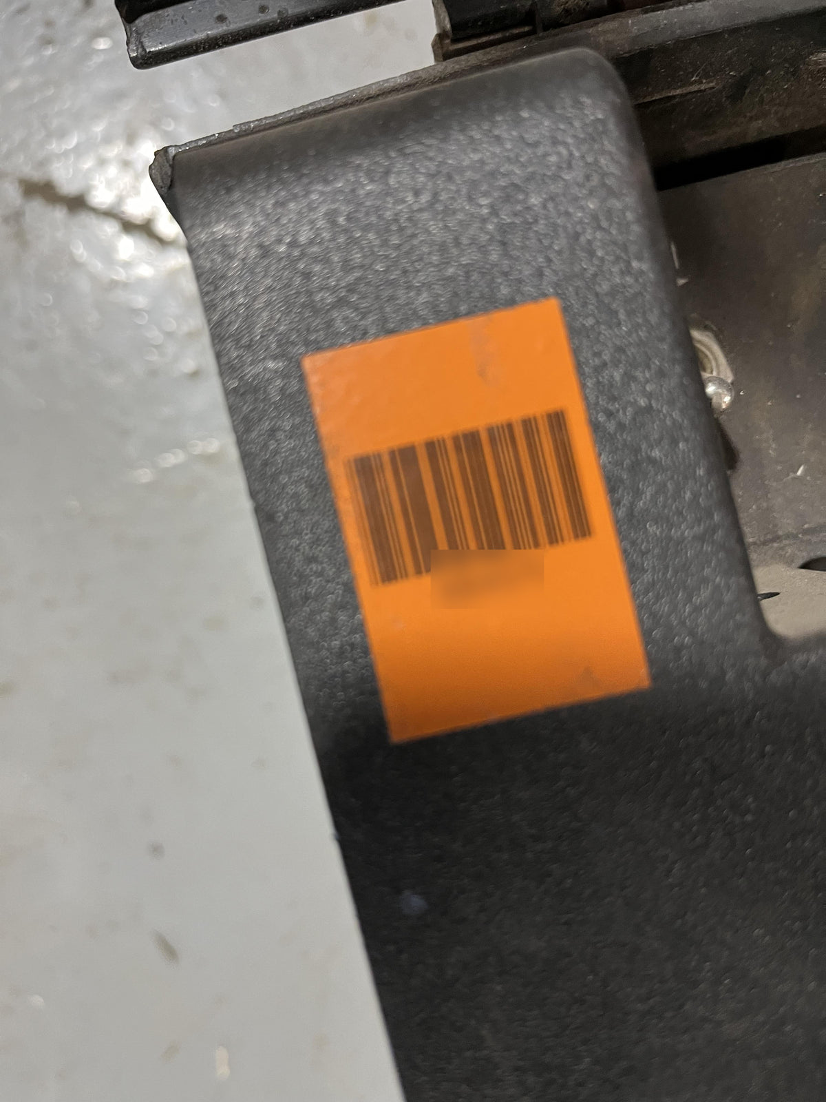 2019 LINCOLN ELECTRIC LN25