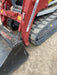 2022 TAKEUCHI TL8R2-R
