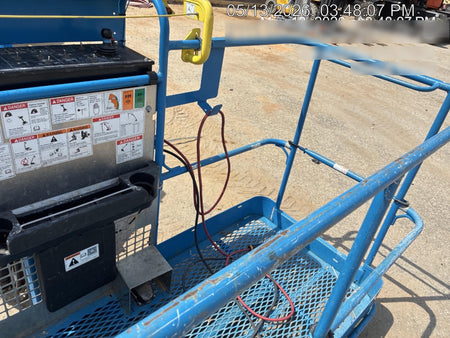 2026 MILLER ELECTRIC CST-282