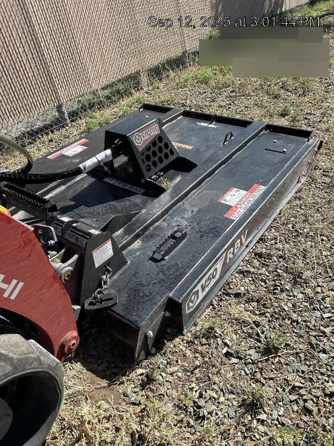 2025 VIRNIG RBV72-25