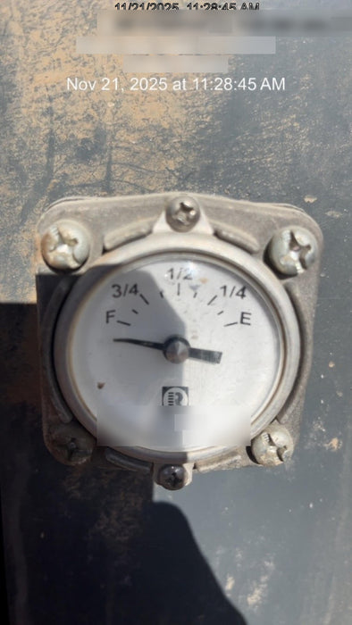 2019 SKYJACK SJ6832 RT