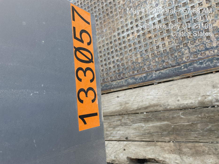 2021 ATLAS COPCO XAS188