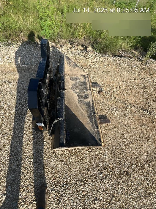 2024 VIRNIG PF4855-5VG