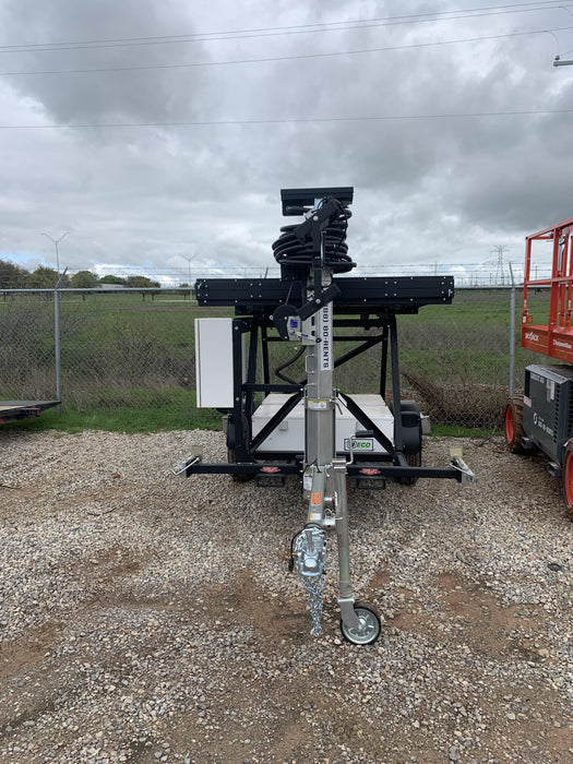 2024 WANCO WLTS-MM8A-1600