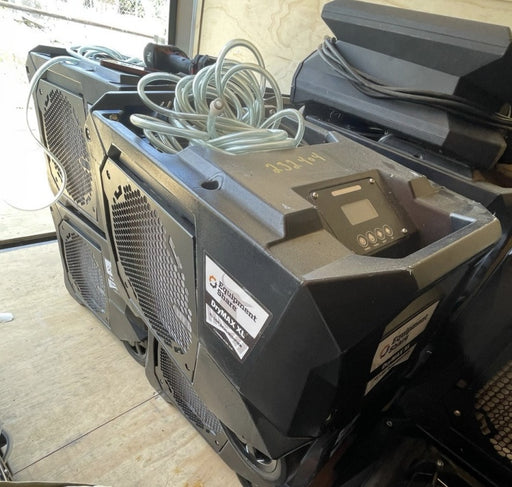 2022 PHOENIX DryMAX XL