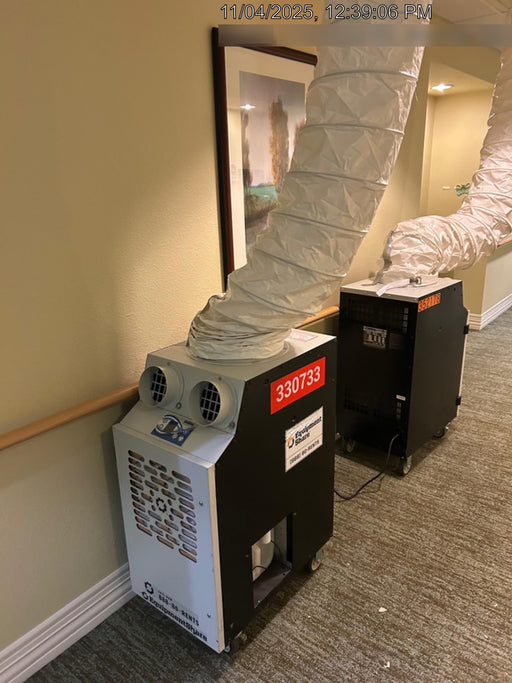 2023 KWIKOOL KPAC1411-2