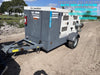 2022 ATLAS COPCO PAC F66 KD-S