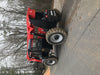 2020 MANITOU MTA8044