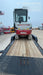 2022 LOADTRAIL Tilt-Deck Rental Trailer
