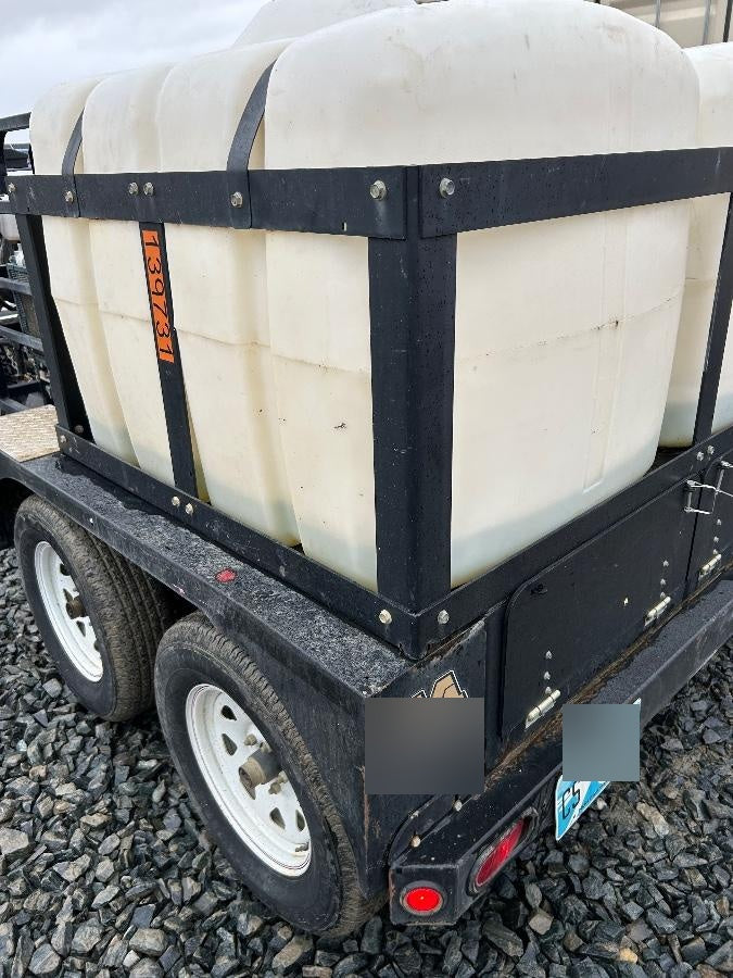 2021 MI-T-M CORPORATION HS-3006-0MDK-UR
