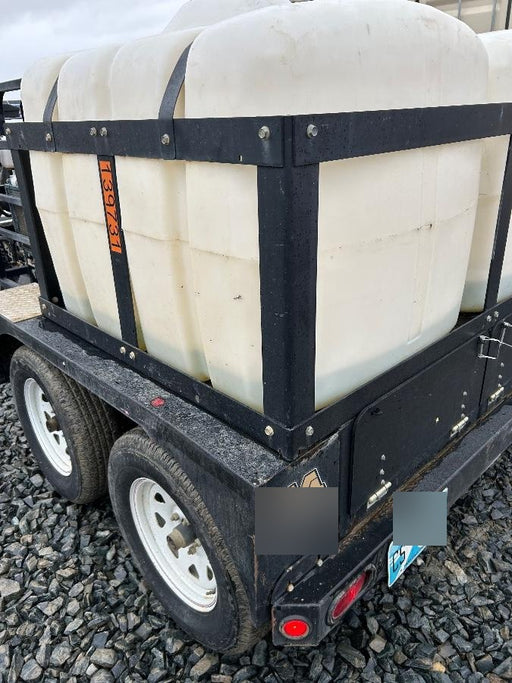 2021 MI-T-M CORPORATION HS-3006-0MDK-UR