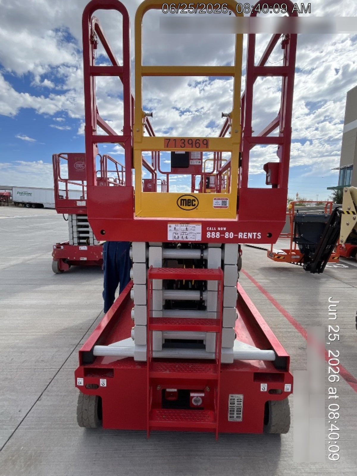 2026 MEC 4555+