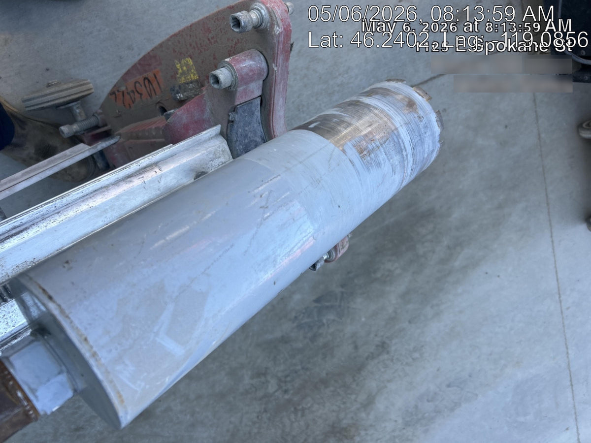 2020 HILTI DD250E