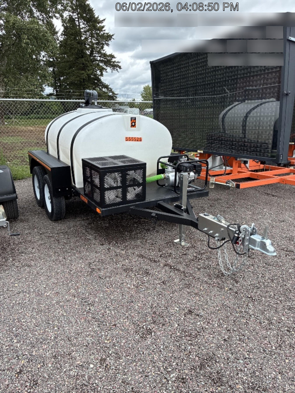 2025 MI-T-M MWT-0510-2MHD