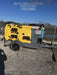 2020 ATLAS COPCO PAS 150 HF CS Enclosed