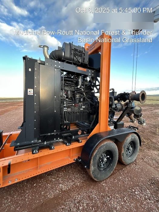 2024 PIONEER 86C21-DP