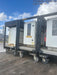 2021 TRYSTAR 30KVA