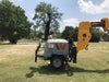 2019 Wacker Neuson LTV6K-LED Standard, LED