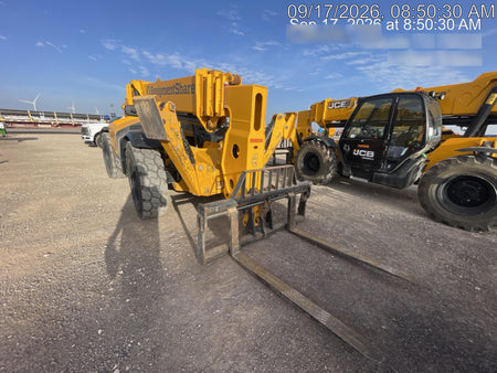 2025 JCB 512-56