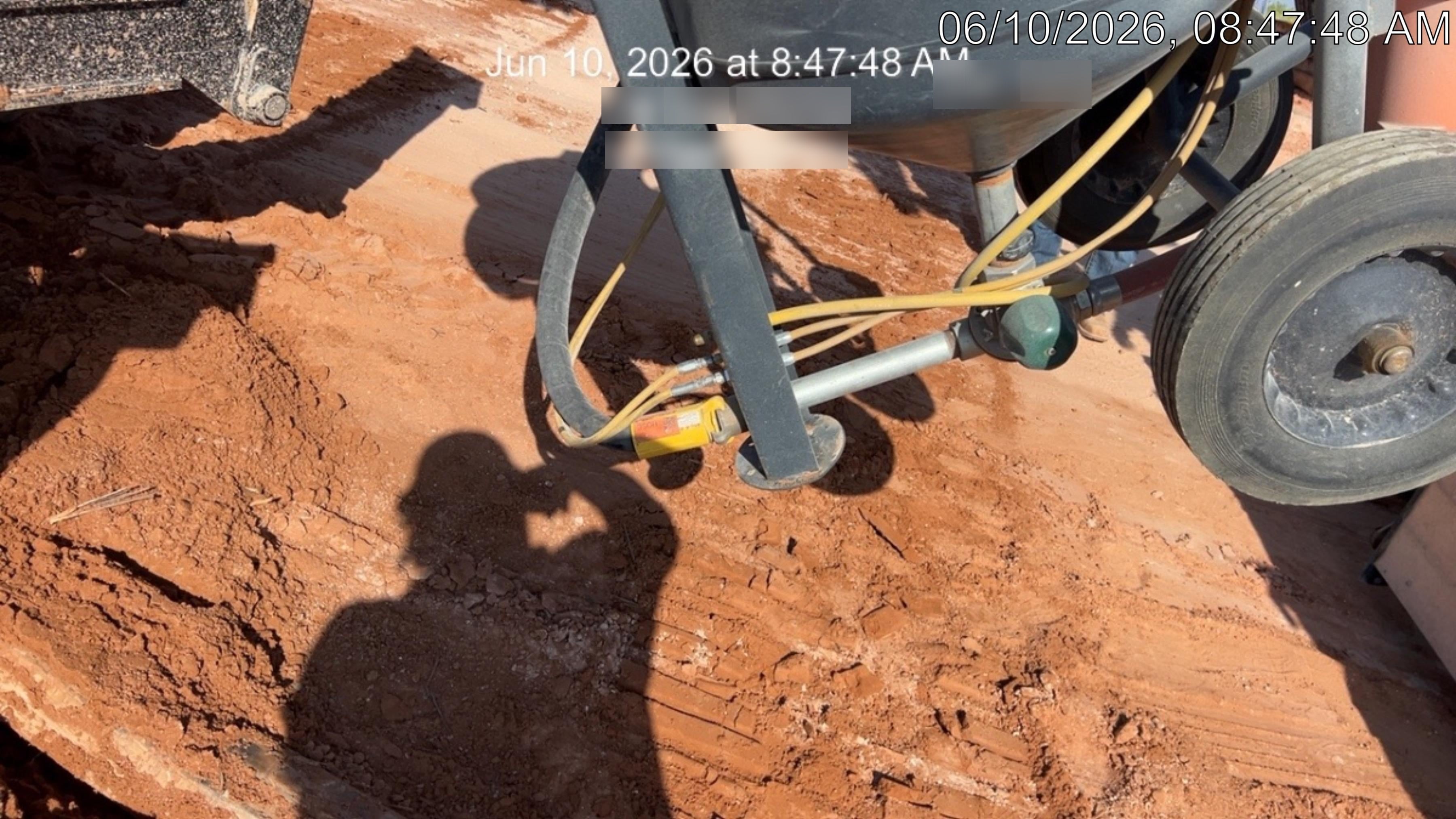 2025 CLEMCO 21549