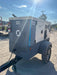 2021 ATLAS COPCO QAS25 CWK