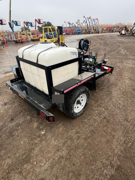 2021 MI-T-M CORPORATION CW-3504-5MGH