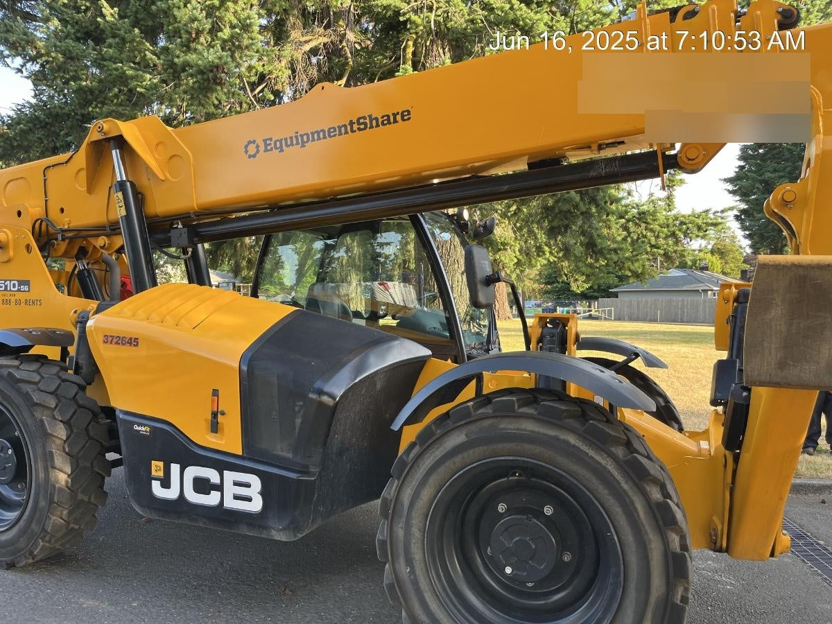 2024 JCB 510-56