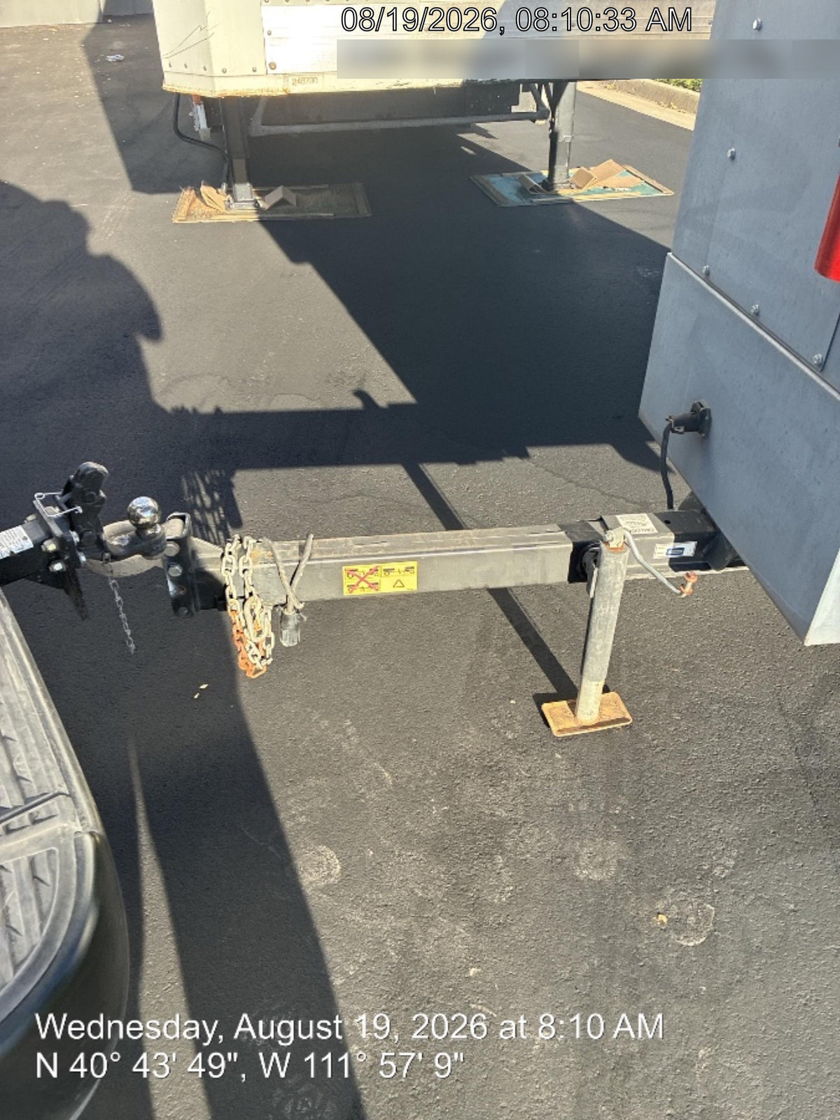 2020 ATLAS COPCO QAS25