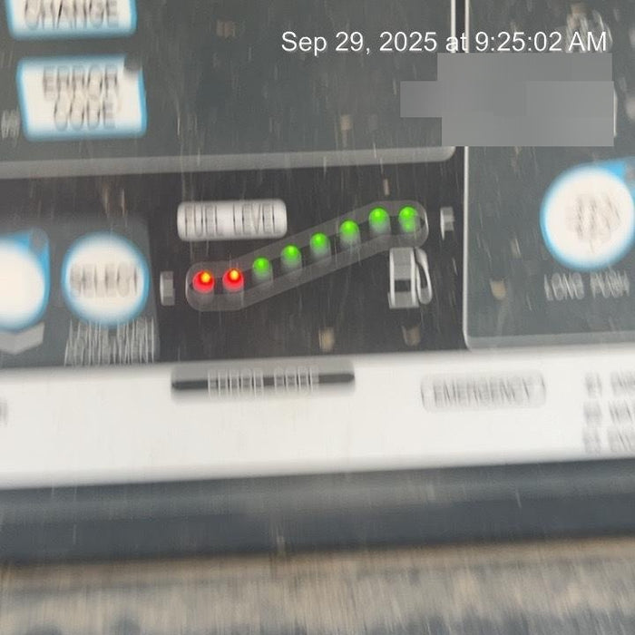 2023 AIRMAN PDS185S CWK