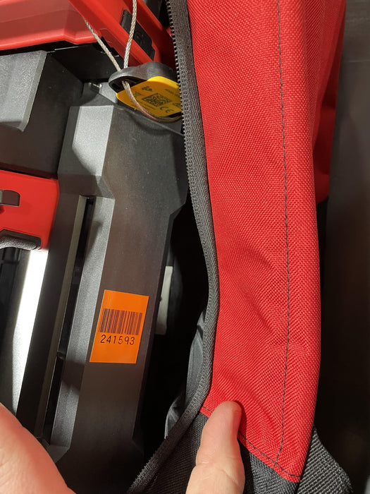 2022 MILWAUKEE 2136-20