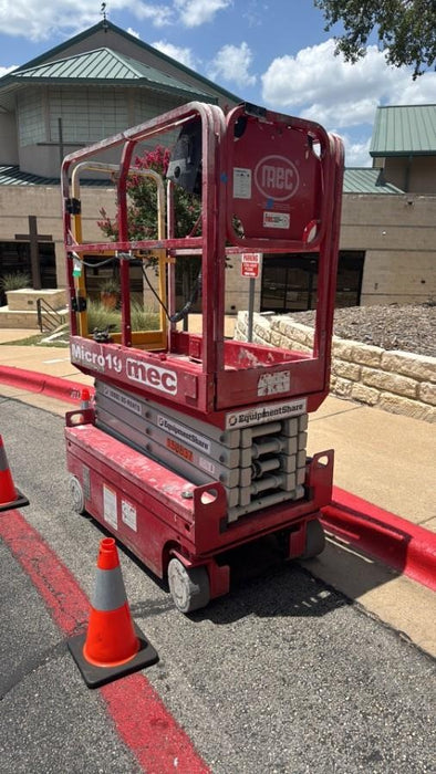 2021 MEC Micro 19