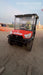 2021 KUBOTA RTV-X1140W-H (Canopy)