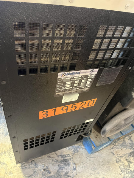 2023 KWIKOOL KPAC1811-2