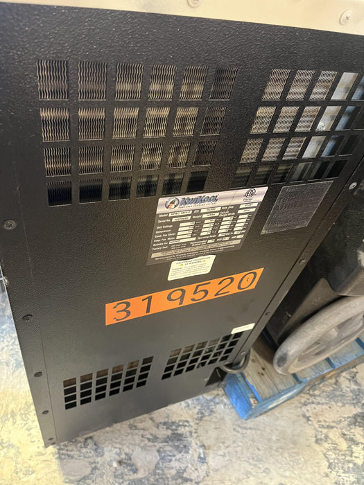 2023 KWIKOOL KPAC1811-2