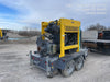 2021 ATLAS COPCO PAC H64 JD