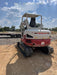 2020 TAKEUCHI TB250-2