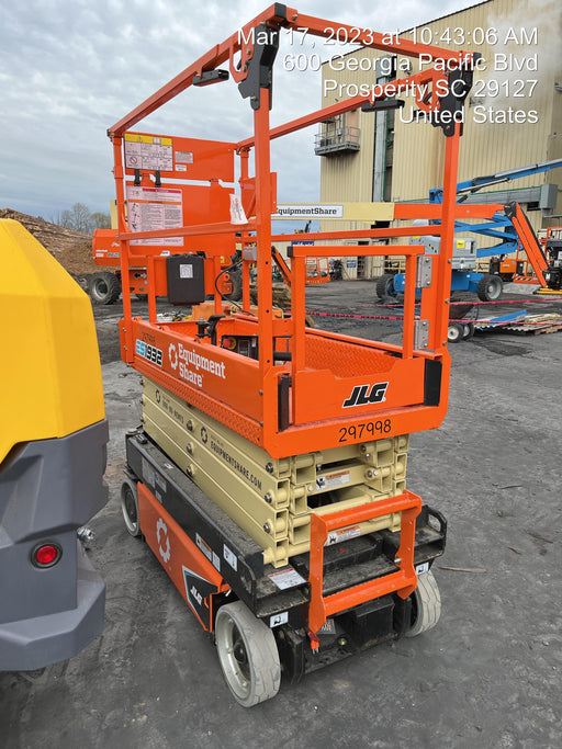 2023 ATLAS COPCO XAS188 CWK