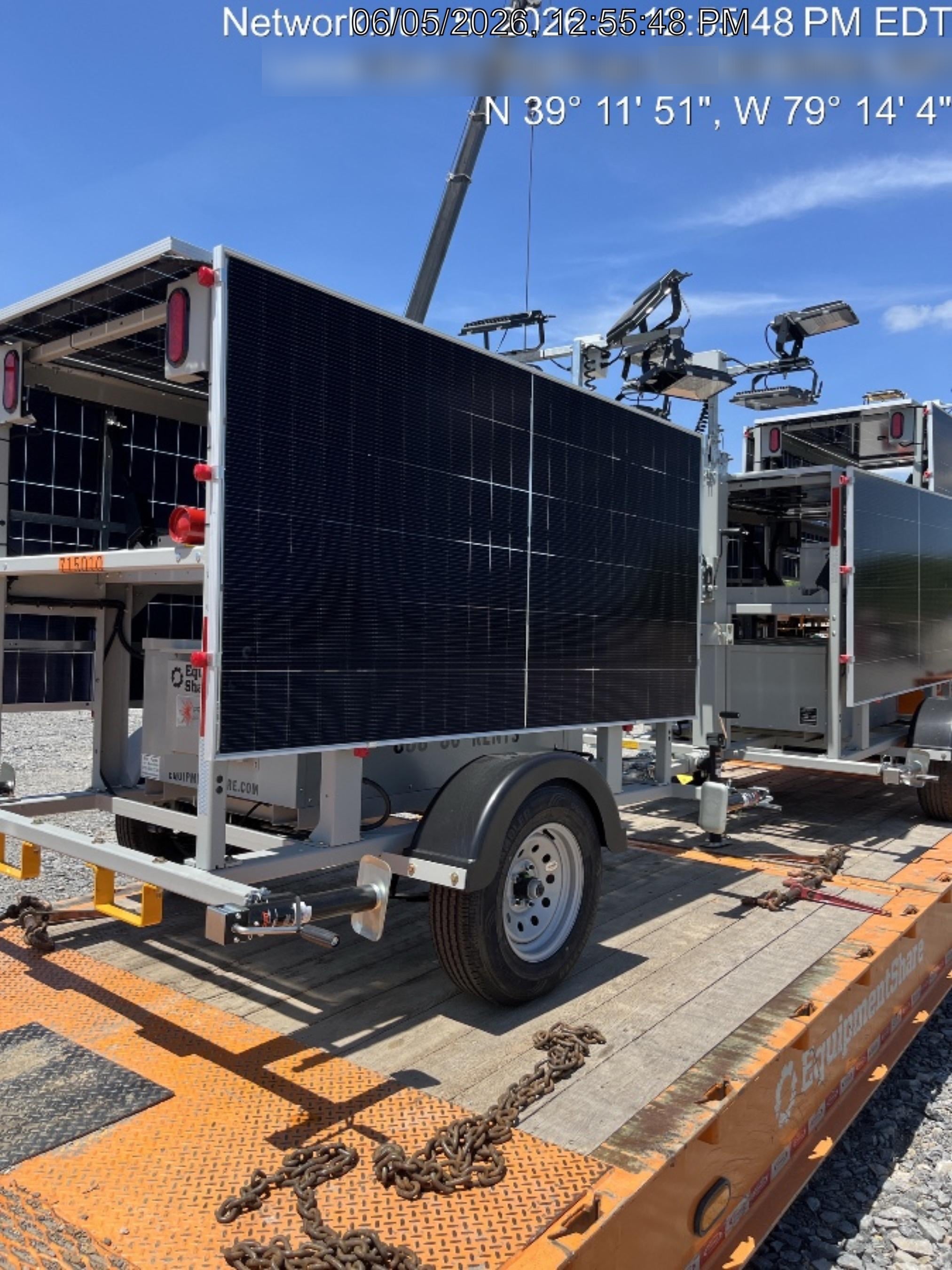 2026 PROGRESS SOLAR SOLUTIONS HELIOS-ES