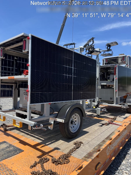 2026 PROGRESS SOLAR SOLUTIONS HELIOS-ES