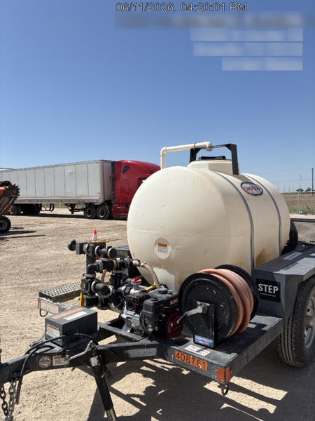 2023 SIMPSON SWT-52517