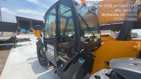 2022 JCB 512-56