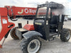 2020 MANITOU MTA6034