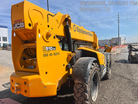 2024 JCB 510-56