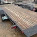 2023 BIG TEX TRAILER LT14K83x20