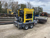 2021 ATLAS COPCO PAC H64 JD