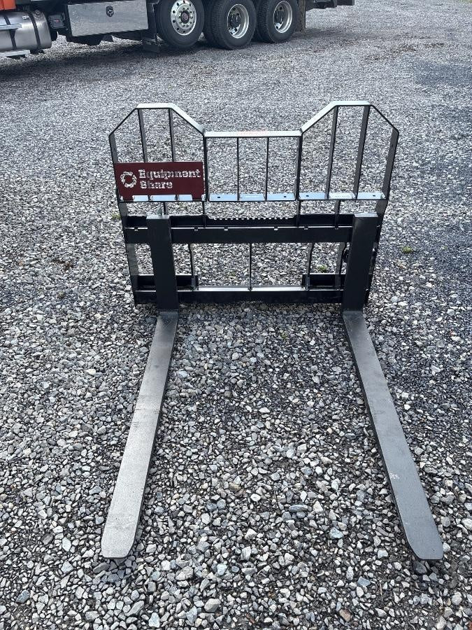 2026 VIRNIG PF4855-5VG