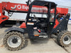 2020 MANITOU MTA6034