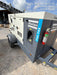 2023 ATLAS COPCO PAC F44 KD-S