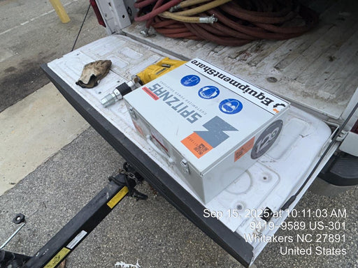 2025 CS UNITEC 224040030